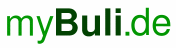 myBuli.de